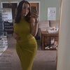 jalisavega98